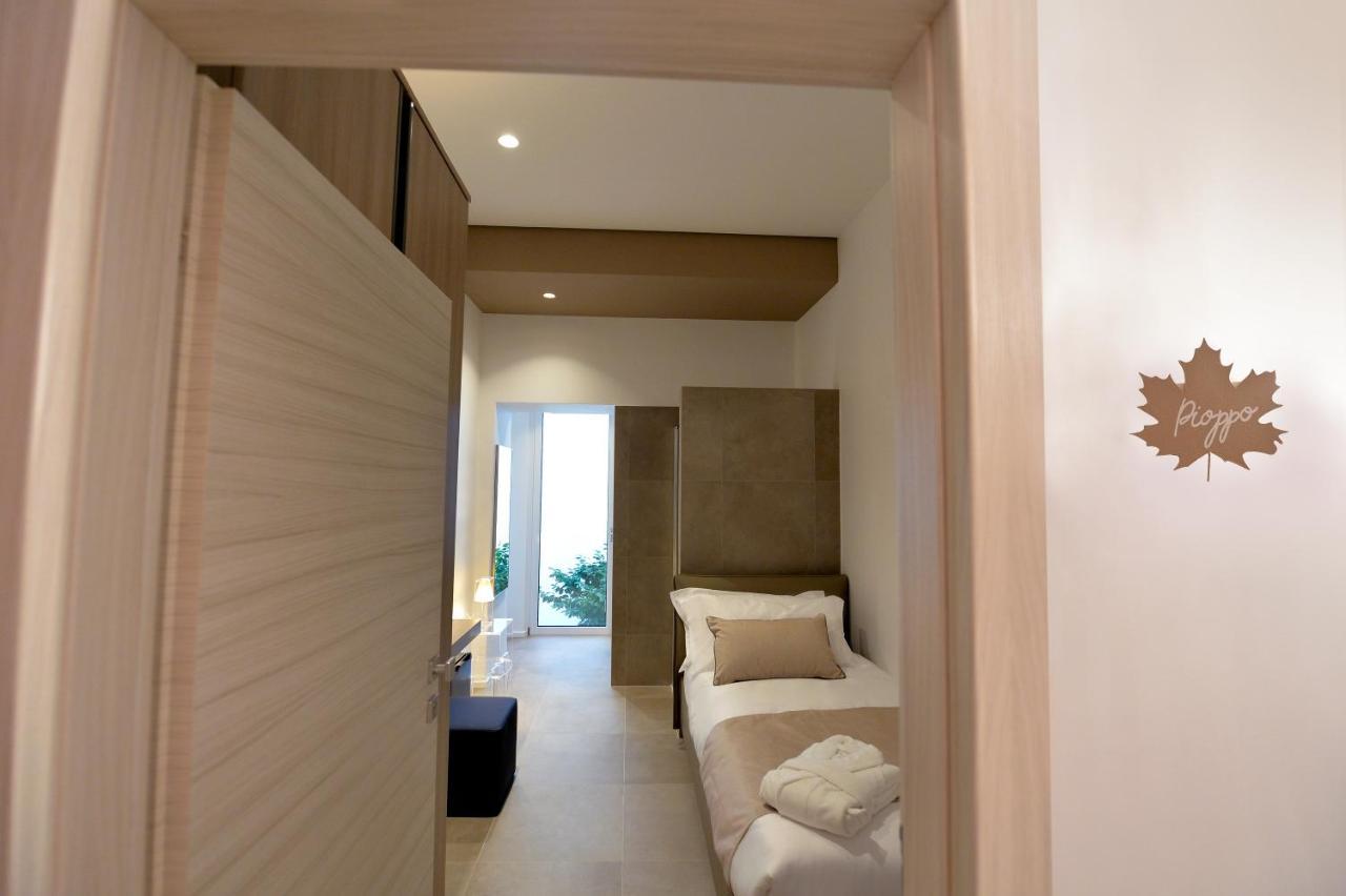 All'ombra Andria Exterior foto